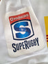 2015 Stormers Away Super Rugby Shirt (3XL)
