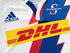 2015 Stormers Away Super Rugby Shirt (3XL)