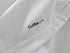 2015 Stormers Away Super Rugby Shirt (3XL)