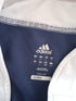2011 Stormers Home Super Rugby Shirt (L)