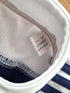2011 Stormers Home Super Rugby Shirt (L)
