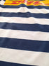2011 Stormers Home Super Rugby Shirt (L)