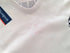 2012 Auckland Home ITM Cup Rugby Shirt (L)