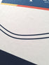 2012 Auckland Home ITM Cup Rugby Shirt (L)