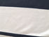 2012 Auckland Home ITM Cup Rugby Shirt (L)