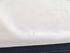 2012 Auckland Home ITM Cup Rugby Shirt (L)
