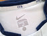 2009/10 France Away Pro-Fit Rugby Shirt (L)