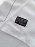 2009/10 France Away Pro-Fit Rugby Shirt (L)