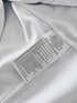 2009/10 France Away Pro-Fit Rugby Shirt (L)