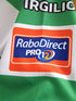 2011/12 Benetton Home Pro12 Rugby Shirt (L)