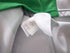 2011/12 Benetton Home Pro12 Rugby Shirt (L)