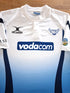 2006 Bulls Away Super14 Rugby Shirt