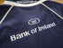 2009/10 Leinster Home Rugby Shirt (XL)
