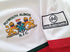 2008/09 Plymouth Albion Home Rugby Shirt (M)