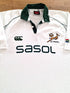 2004/05 South Africa Away Rugby Shirt (3XL)