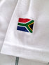 2004/05 South Africa Away Rugby Shirt (3XL)