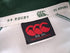2004/05 South Africa Away Rugby Shirt (3XL)