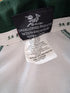 2004/05 South Africa Away Rugby Shirt (3XL)
