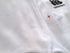 2018/19 England Home Vapodri Rugby Shirt (M)