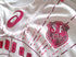 2015/16 Stade Français 3rd Rugby Shirt (XL)
