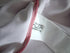 2019 Wales Home World Cup Rugby Shirt (XL)