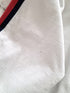 1992/93 England Home Rugby Shirt. (M)