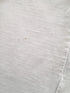 1992/93 England Home Rugby Shirt. (M)