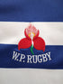 2000 Western Province Home Rugby Shirt (XXL)