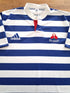 2000 Western Province Home Rugby Shirt