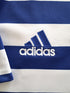2000 Western Province Home Rugby Shirt (XXL)
