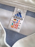 2000 Western Province Home Rugby Shirt (XXL)