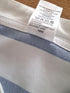 2000 Western Province Home Rugby Shirt (XXL)