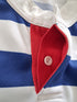 2000 Western Province Home Rugby Shirt (XXL)