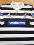 2007 Stormers '10th Anniversary' Super14 Rugby Shirt