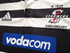 2007 Stormers '10th Anniversary' Super14 Rugby Shirt (3XL)