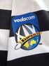 2007 Stormers '10th Anniversary' Super14 Rugby Shirt (3XL)