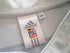 2007 Stormers '10th Anniversary' Super14 Rugby Shirt (3XL)
