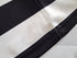 2007 Stormers '10th Anniversary' Super14 Rugby Shirt (3XL)