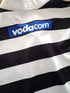 2007 Stormers '10th Anniversary' Super14 Rugby Shirt (3XL)