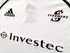 2003 Stormers Away Rugby Shirt (XXL)