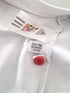 2003 Stormers Away Rugby Shirt (XXL)