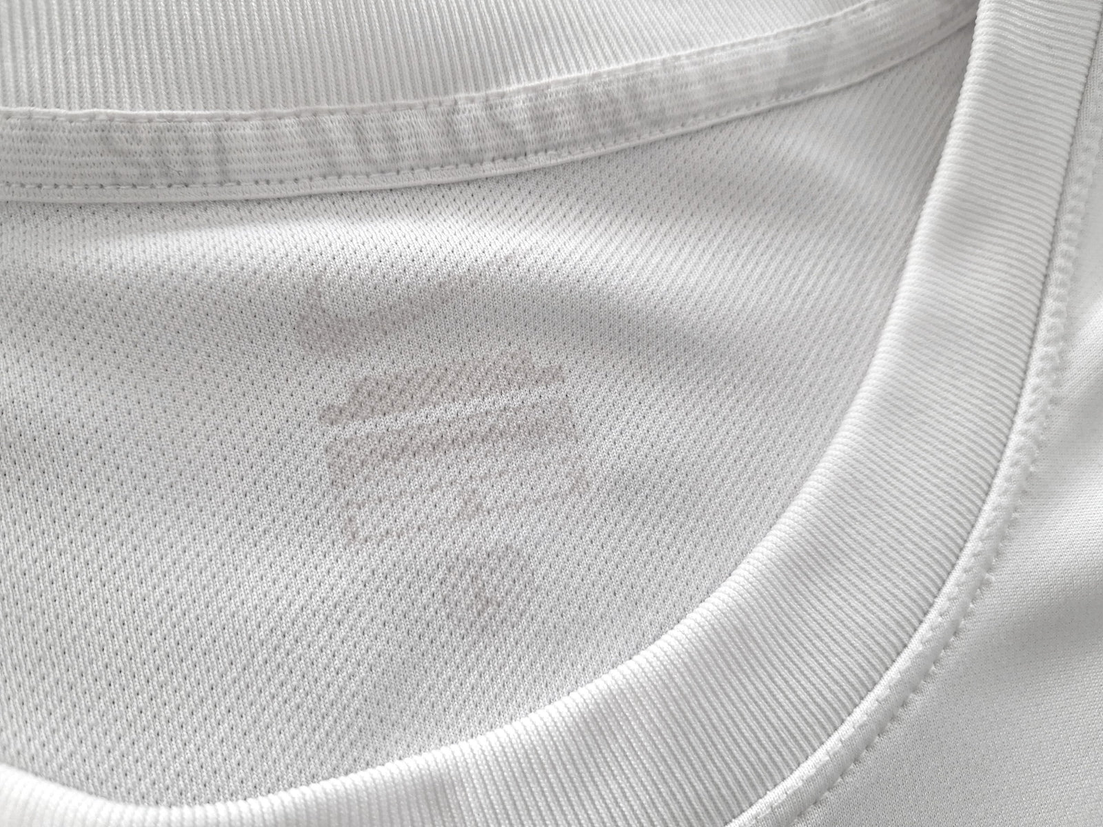 2013/14 Stade Toulouse Away Rugby Shirt (L)