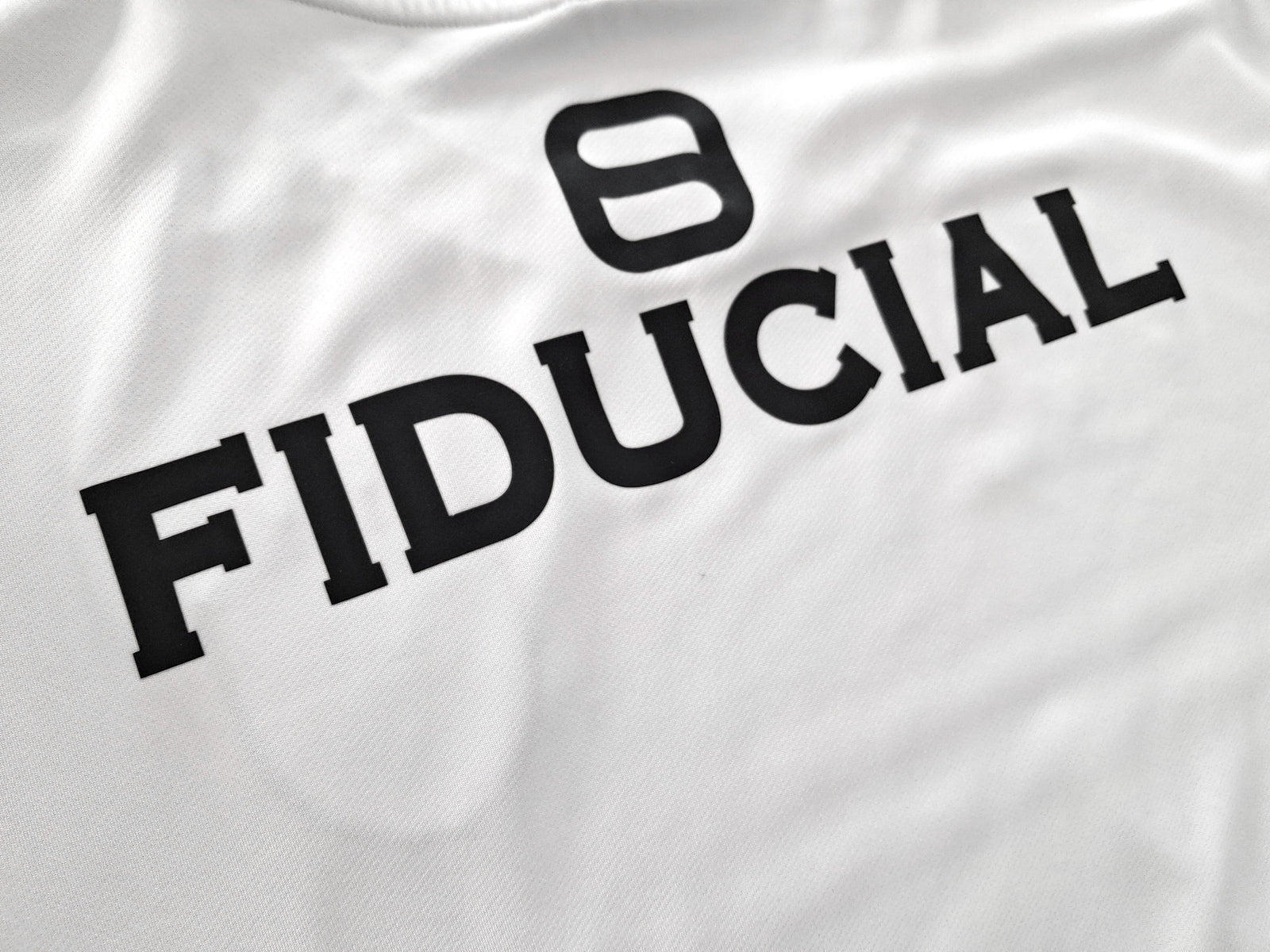 2013/14 Stade Toulouse Away Rugby Shirt (L)