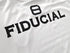 2013/14 Stade Toulouse Away Rugby Shirt (L)