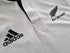 2003 New Zealand Away Rugby Shirt (XL)