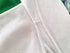2003 Wales Away World Cup Rugby Shirt (M)