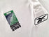 2003 Wales Away World Cup Rugby Shirt (M)