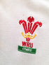 2003 Wales Away World Cup Rugby Shirt (M)