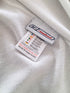 2003 Wales Away World Cup Rugby Shirt (M)
