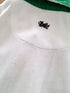 2003 Wales Away World Cup Rugby Shirt (M)